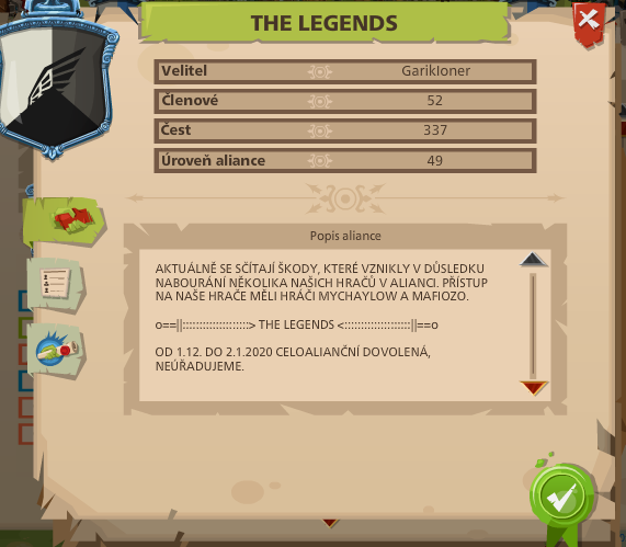 Image: https://us.v-cdn.net/6025127/uploads/editor/u7/lmezdalk4ak8.png