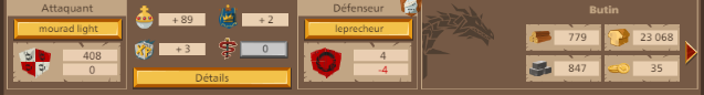 Image: https://us.v-cdn.net/6025127/uploads/editor/u8/04d2wsvokcs3.png