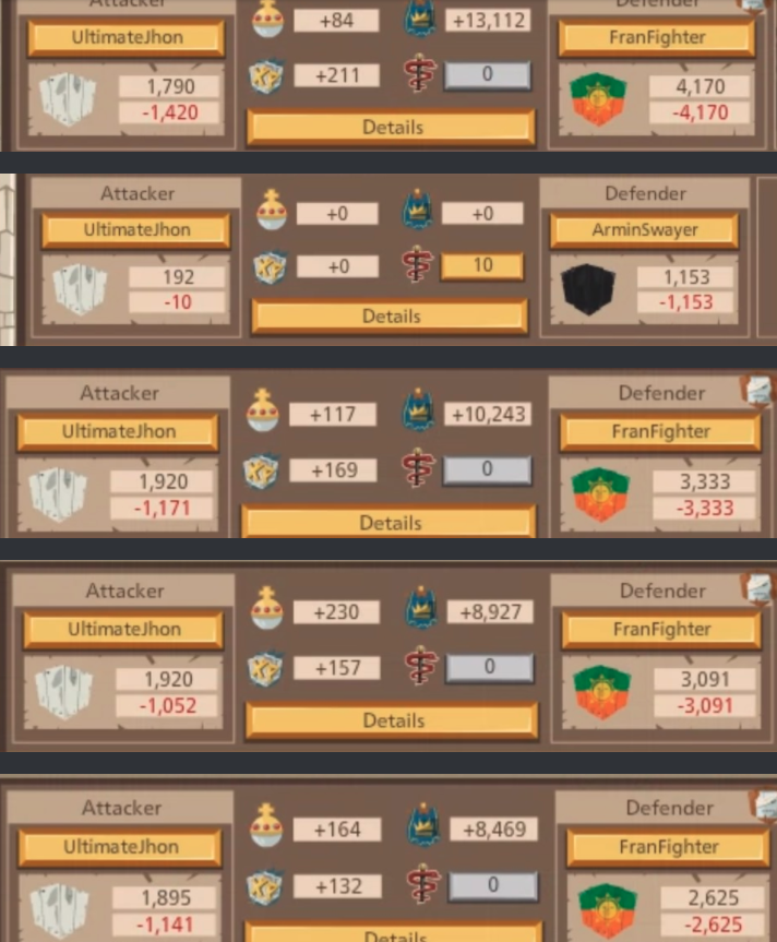 Image: https://us.v-cdn.net/6025127/uploads/editor/u8/2rtapkthc0tb.png