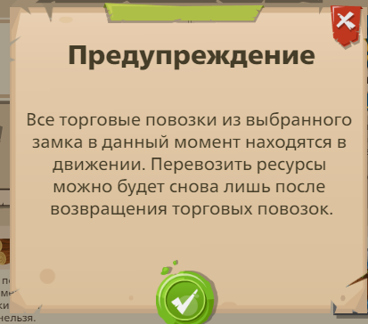 Image: https://us.v-cdn.net/6025127/uploads/editor/u8/mnb4m9u5n1n7.png