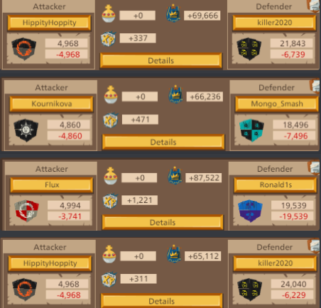 Image: https://us.v-cdn.net/6025127/uploads/editor/ub/8tm7rowkh4e2.png