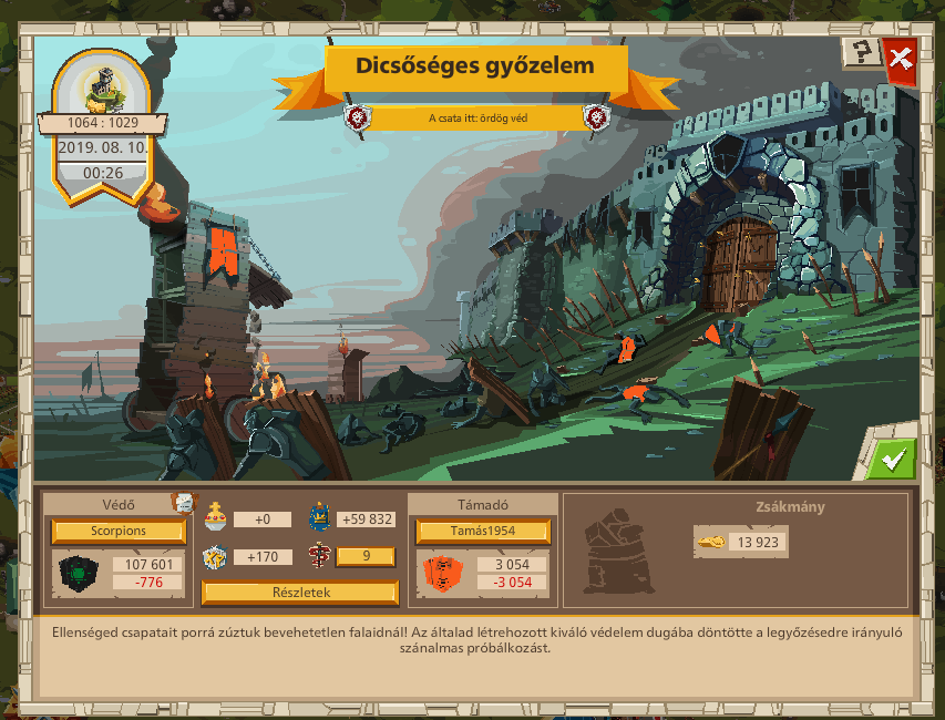 Image: https://us.v-cdn.net/6025127/uploads/editor/uc/6cr1s0att3c6.png