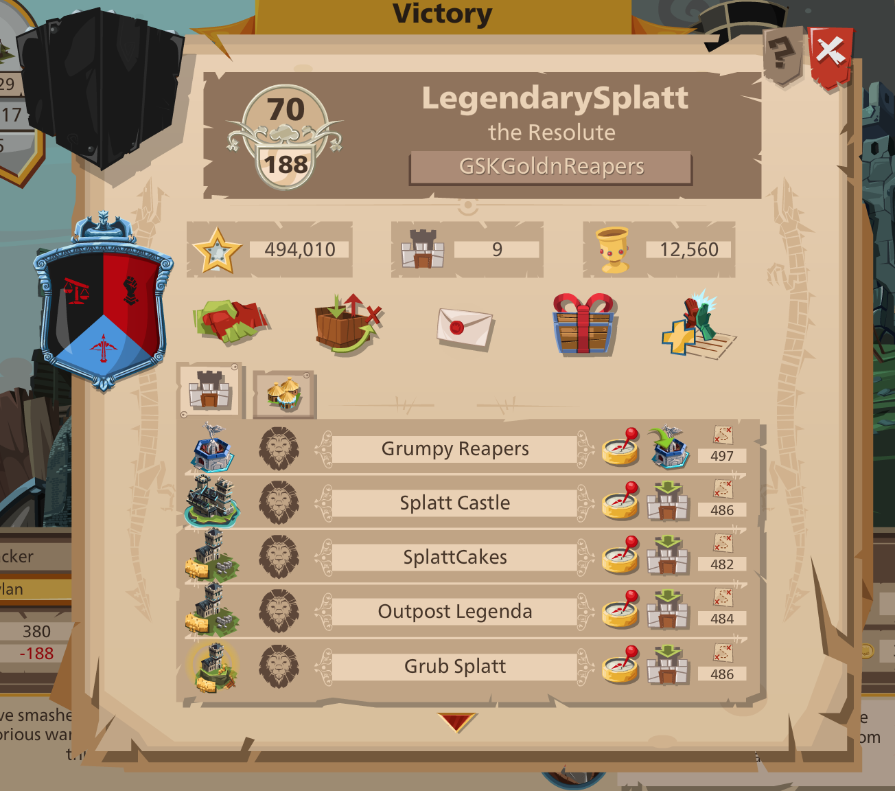 Image: https://us.v-cdn.net/6025127/uploads/editor/uc/92oiqhdvz5ce.png