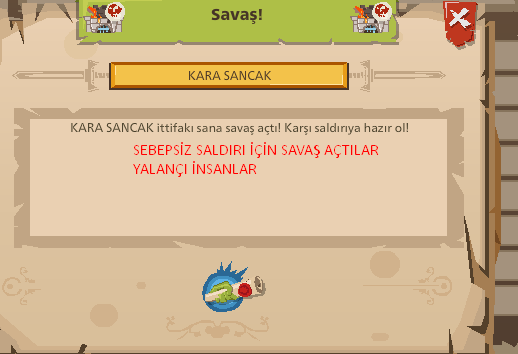 Image: https://us.v-cdn.net/6025127/uploads/editor/ud/t0ost3kiy7cr.png