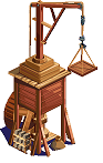Image: https://us.v-cdn.net/6025127/uploads/editor/ue/ga8b5dzyohbm.png