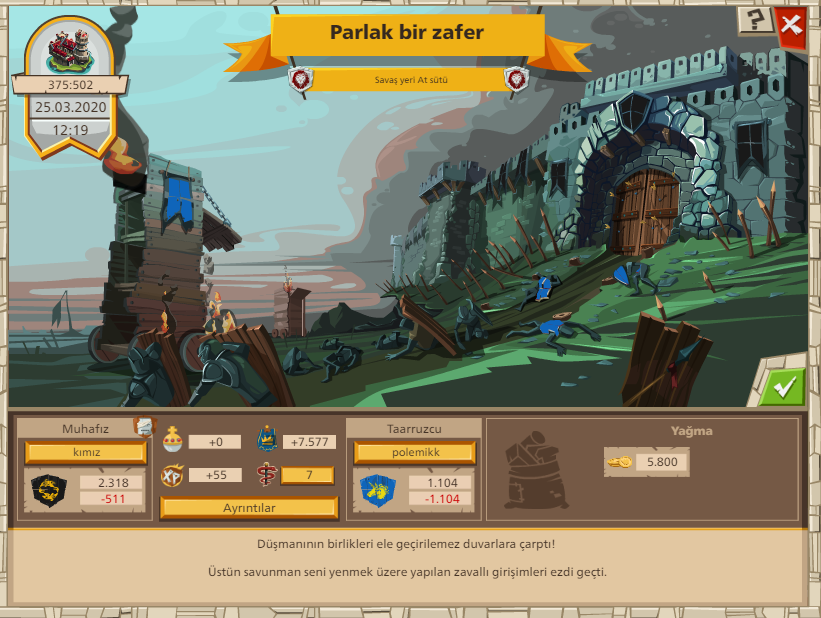 Image: https://us.v-cdn.net/6025127/uploads/editor/ue/skn7os3latdv.png