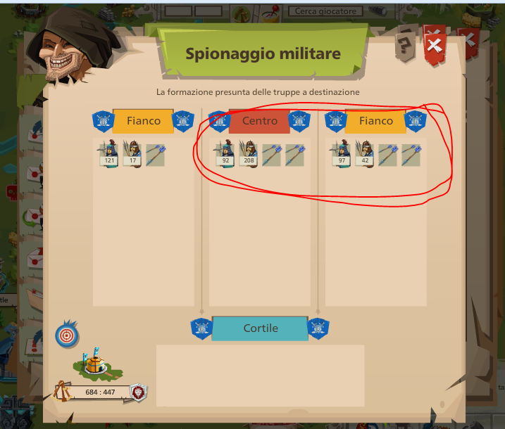 Image: https://us.v-cdn.net/6025127/uploads/editor/ug/hipe1iiw2jwk.png