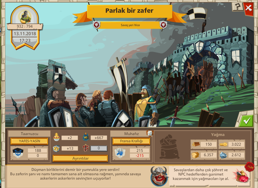 Image: https://us.v-cdn.net/6025127/uploads/editor/ui/0o91hp0z7sly.png