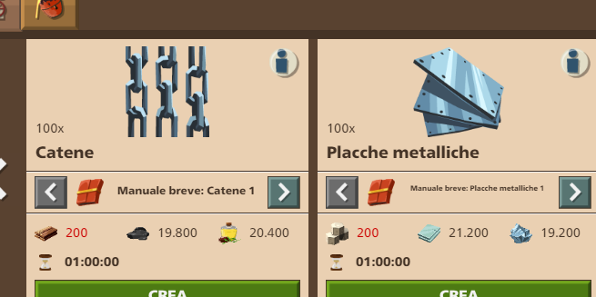 Image: https://us.v-cdn.net/6025127/uploads/editor/ui/t4xev3d5tnbc.png