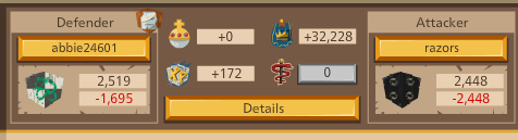 Image: https://us.v-cdn.net/6025127/uploads/editor/ui/t8hqzgm34mzj.png