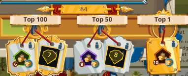 Image: https://us.v-cdn.net/6025127/uploads/editor/uj/o1bvqv0i0352.png