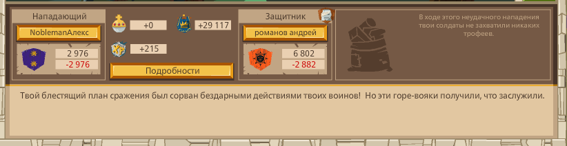 Image: https://us.v-cdn.net/6025127/uploads/editor/uk/kz324w15ygc4.png