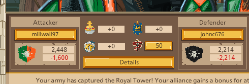 Image: https://us.v-cdn.net/6025127/uploads/editor/ul/k46orjl7ktvt.png