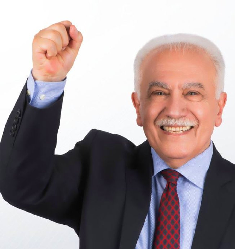Image: https://us.v-cdn.net/6025127/uploads/editor/um/gxvkiubnh8ep.jpg