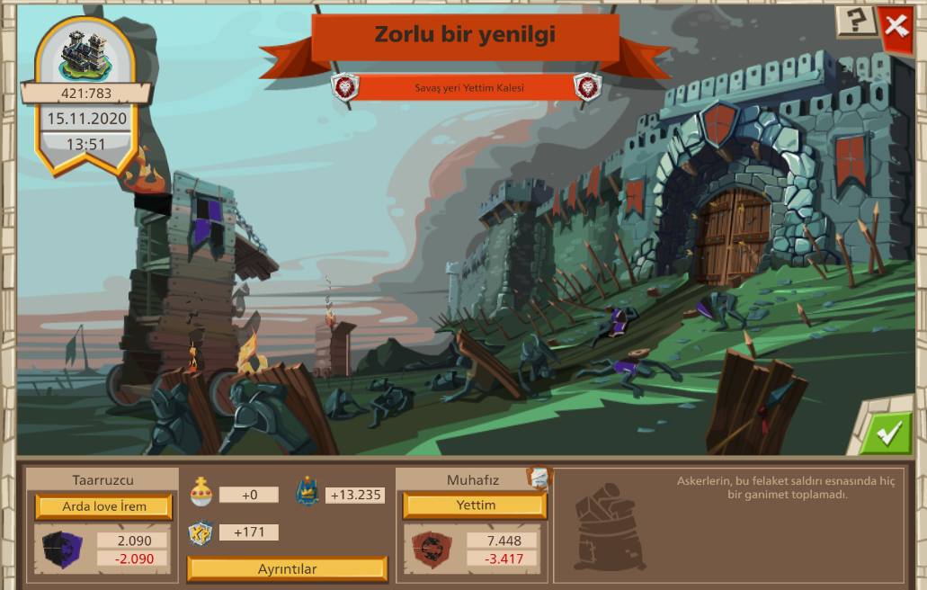 Image: https://us.v-cdn.net/6025127/uploads/editor/um/swz7qcii33bv.png