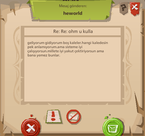 Image: https://us.v-cdn.net/6025127/uploads/editor/un/zot4kgc3rrvb.png
