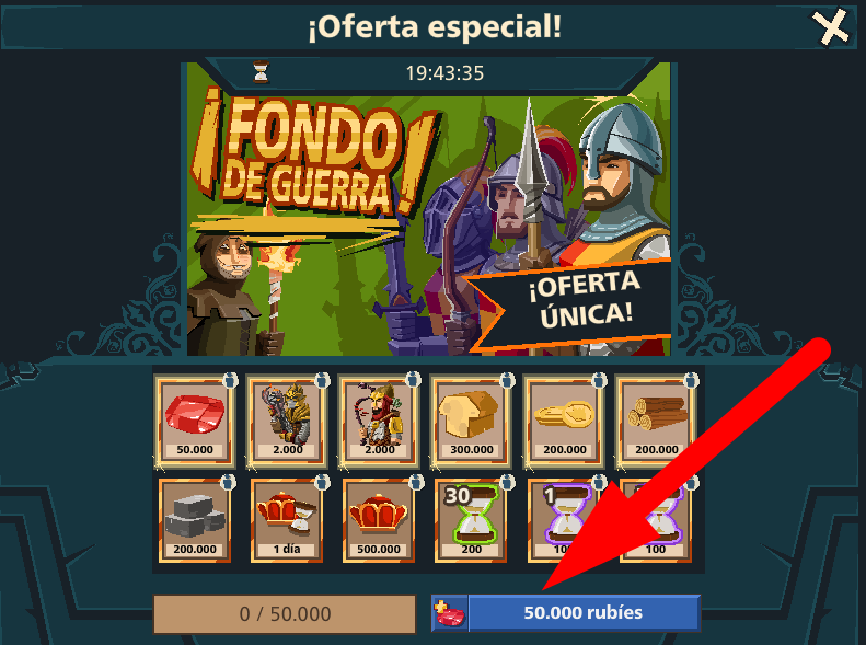 Image: https://us.v-cdn.net/6025127/uploads/editor/up/84d98rjjjn9m.png