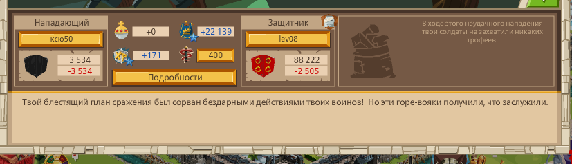 Image: https://us.v-cdn.net/6025127/uploads/editor/up/i4rkjbzft3sm.png
