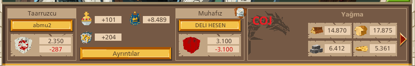 Image: https://us.v-cdn.net/6025127/uploads/editor/ur/1zua4ijsobe5.png
