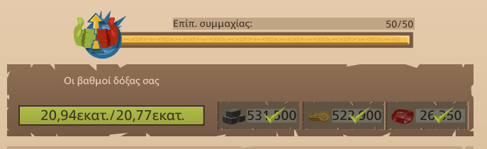 Image: https://us.v-cdn.net/6025127/uploads/editor/ur/vewmxnjrkfy3.png