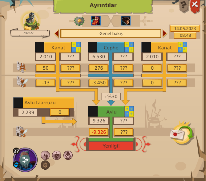 Image: https://us.v-cdn.net/6025127/uploads/editor/uw/htxbdvfpxa4r.png