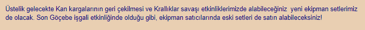 Image: https://us.v-cdn.net/6025127/uploads/editor/uy/hh1yqtcd9cnh.png