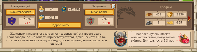 Image: https://us.v-cdn.net/6025127/uploads/editor/uy/qcrfjhhmq992.png