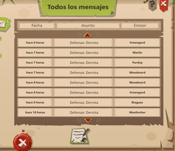 Image: https://us.v-cdn.net/6025127/uploads/editor/uy/vlwzwtlkigkz.png