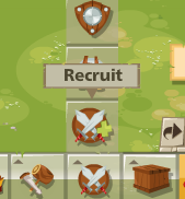 Image: https://us.v-cdn.net/6025127/uploads/editor/uz/dn7v5jq58mf8.png