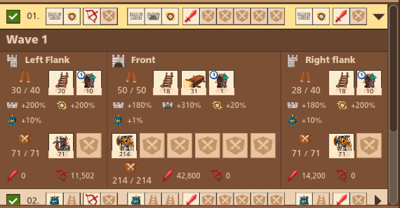 Image: https://us.v-cdn.net/6025127/uploads/editor/uz/o2g32e7unnkq.png