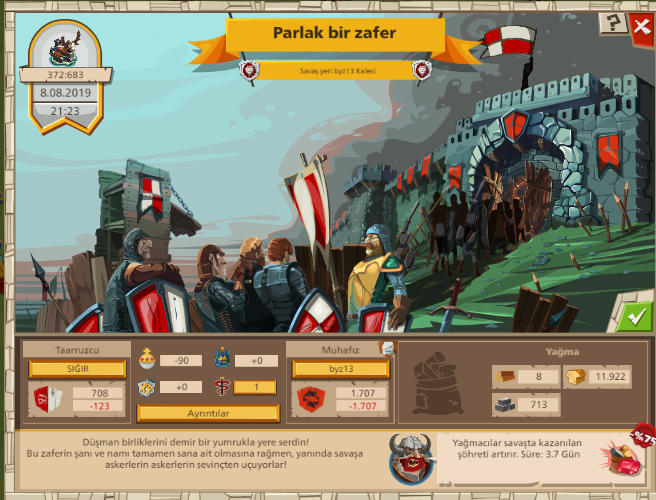 Image: https://us.v-cdn.net/6025127/uploads/editor/v0/yc4d98ikur06.png