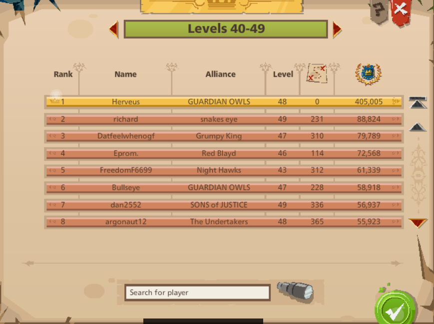 Image: https://us.v-cdn.net/6025127/uploads/editor/v6/252gre8hu7hn.png