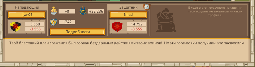 Image: https://us.v-cdn.net/6025127/uploads/editor/v6/c558ia6wzu70.png