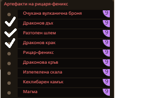 Image: https://us.v-cdn.net/6025127/uploads/editor/v8/7zexo4u98r01.png