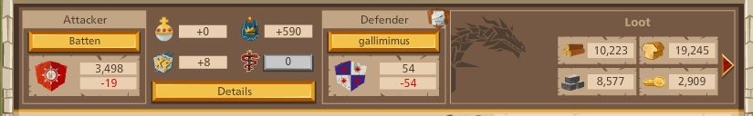 Image: https://us.v-cdn.net/6025127/uploads/editor/vc/yfjizwun5yk5.jpg