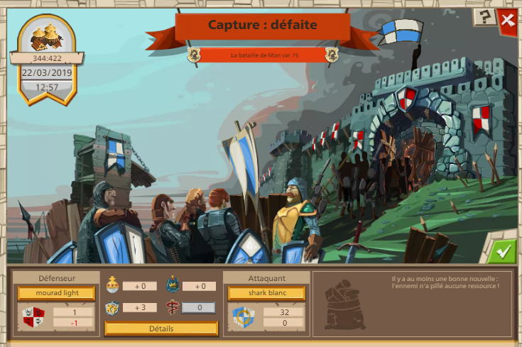 Image: https://us.v-cdn.net/6025127/uploads/editor/vd/14b4gmvqaock.png