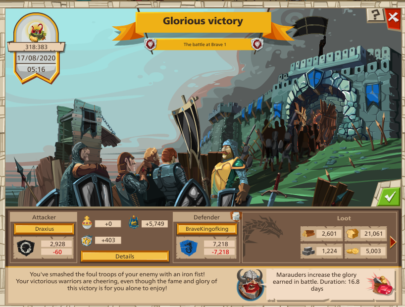 Image: https://us.v-cdn.net/6025127/uploads/editor/vh/9t4bpj9y7ckt.png