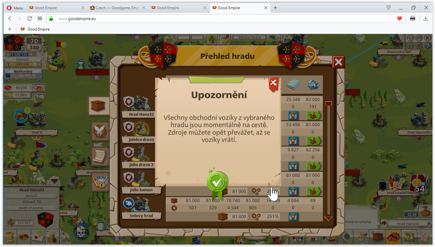 Image: https://us.v-cdn.net/6025127/uploads/editor/vh/a8zawfu6p70n.png