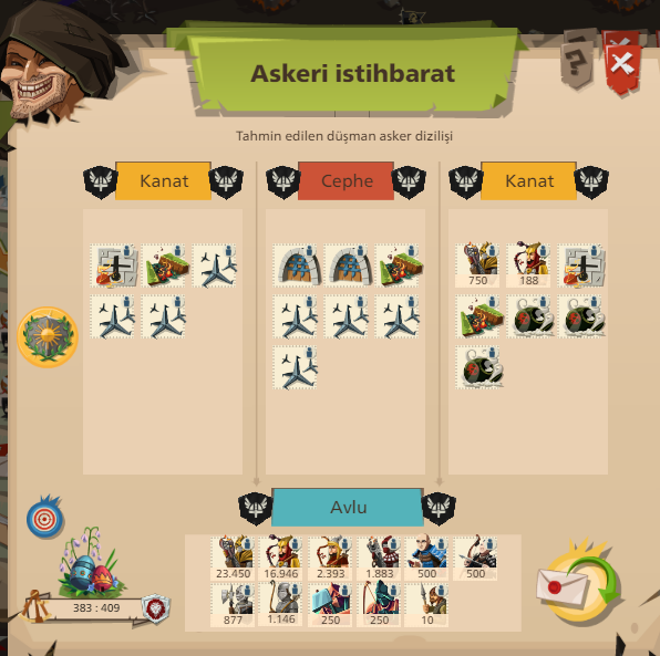 Image: https://us.v-cdn.net/6025127/uploads/editor/vh/qfhiah26e81l.png