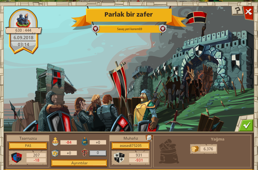 Image: https://us.v-cdn.net/6025127/uploads/editor/vh/zgai7upn2l3c.png