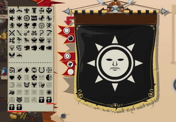 Image: https://us.v-cdn.net/6025127/uploads/editor/vi/kj82lrcj3ars.jpg