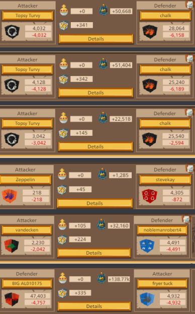 Image: https://us.v-cdn.net/6025127/uploads/editor/vj/dwz7rho66b8g.png