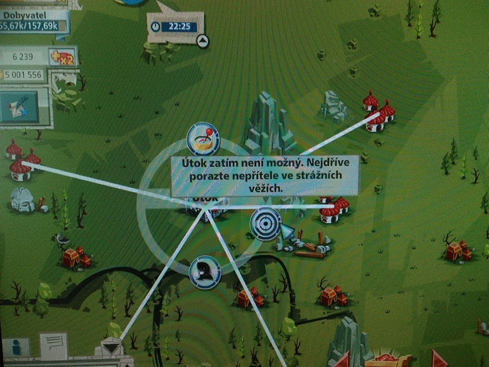 Image: https://us.v-cdn.net/6025127/uploads/editor/vk/bez25vscnvsi.jpg