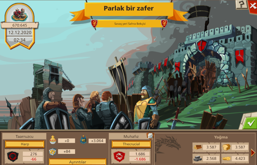 Image: https://us.v-cdn.net/6025127/uploads/editor/vm/cz4c9v6mln76.png