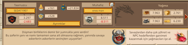 Image: https://us.v-cdn.net/6025127/uploads/editor/vn/uqo6c7dtcdpz.png