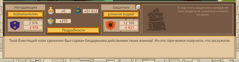 Image: https://us.v-cdn.net/6025127/uploads/editor/vo/2aqadqtuntg7.png