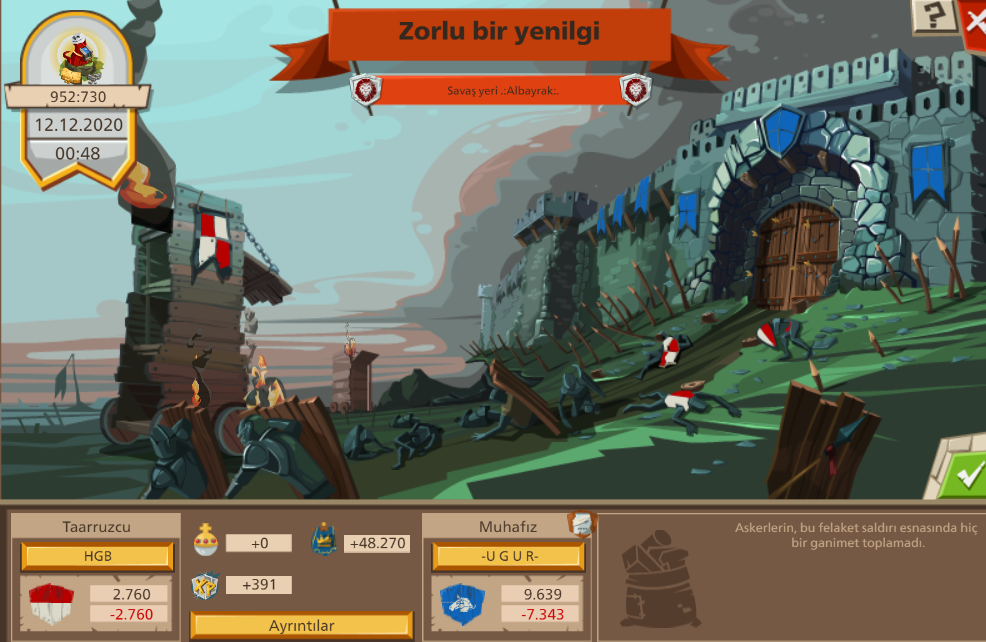 Image: https://us.v-cdn.net/6025127/uploads/editor/vs/mdssya7wrtw1.png