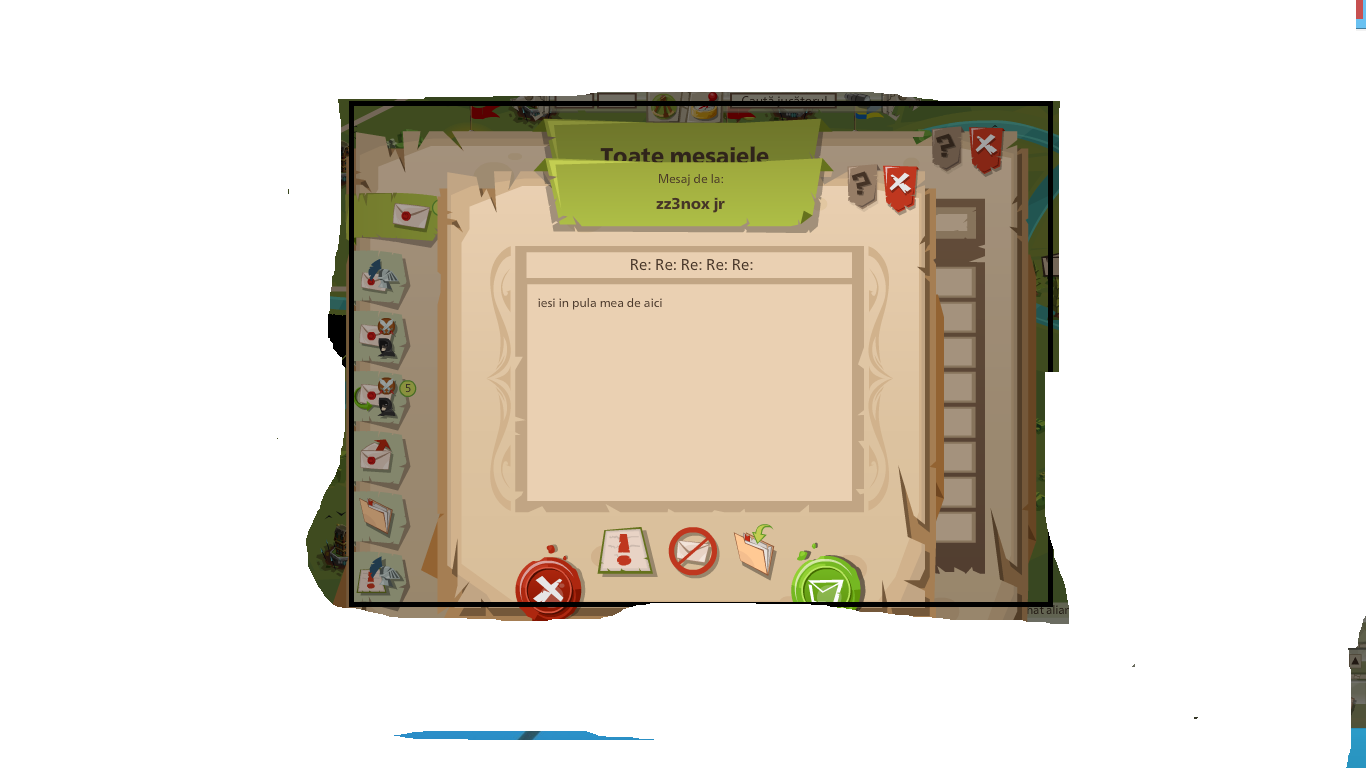 Image: https://us.v-cdn.net/6025127/uploads/editor/vt/2knzj86hq8lm.png