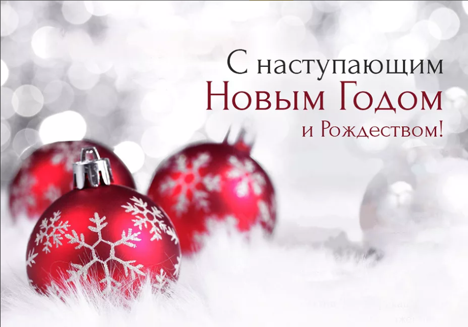 Image: https://us.v-cdn.net/6025127/uploads/editor/vt/hqvorwmf88oh.png