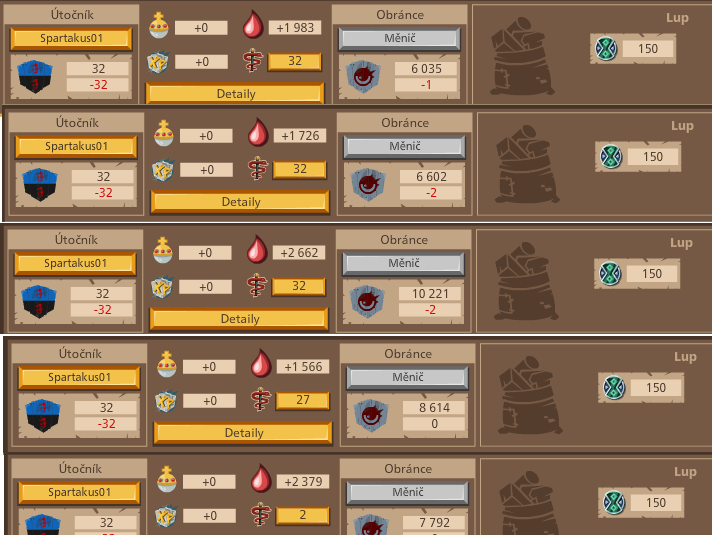 Image: https://us.v-cdn.net/6025127/uploads/editor/vx/igxhkltmltqy.png